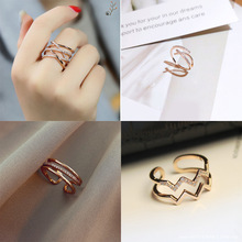 �羳��̚W��INS���s��ָŮ���_�ڶ��ӕr���p�@ʳָָ�h�����Ʒ