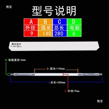 YAGәC8-140-280믟cC}_믟ܐa