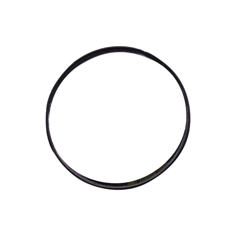 Mayorista caravana triciclo eléctrico espejo retrovisor de motociclo convexo gran espejo redondo espejo pequeño espejo redondo espejo retrovisor