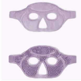 ��������zGel������ PVCë�q�p���o���� �����؏�ʹ��