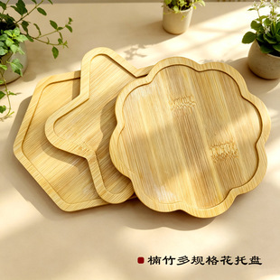 �����⻨����diy�Rِ�˱��|���z�m�ŵ����бP����ĸ�H���Y��
