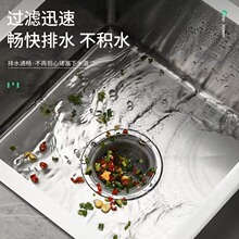 �N��ˮ���^�V�W���P�ˮ��©�Wϴ�����^�V�Wϴ��؞V�W�����^�V��