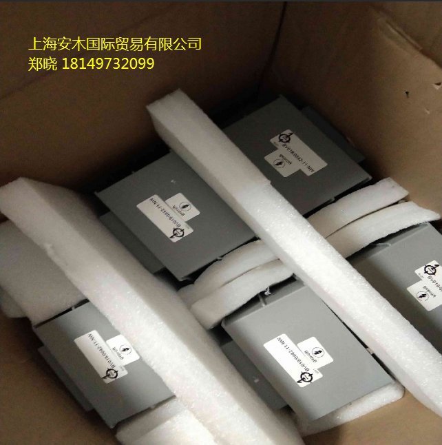 NATIONAL电抗器 变压器BV019/0842-11:NW