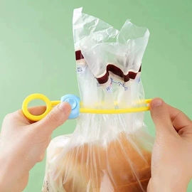 衣钩/挂钩;厨房小工具;清洁球/刷