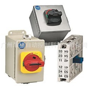 194E-Y16M-1756-6G Switch