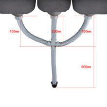 �N��ˮ����ˮ�������B�ӹ� ��ͨ䓽z�Ź� �Ƶ��۹܏S�Ҵ�������