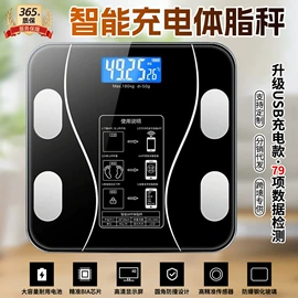 体重秤;厨房秤;手提秤