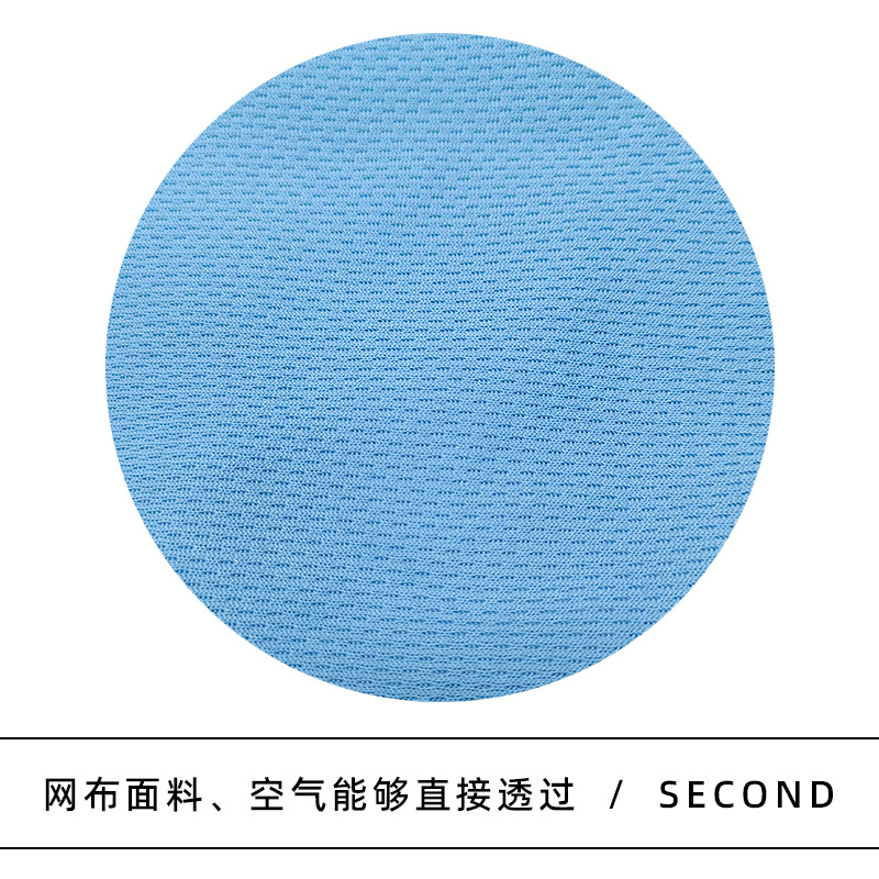 Ropa para perros, ropa para mascotas de verano para perros pequeños, ropa de protección solar para perros Corgi, ropa para gatos, anti-caída de cabello de verano, estilo fino transpirable