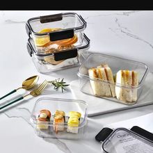 �����ռ{�б��r��ʳƷ���������ˮ���ռ{�ܷ�п�΢���t�ӟ��