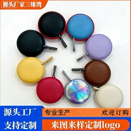 量衣卷尺;行李牌;卷尺