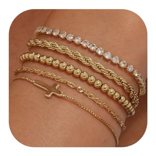 �W���羳���N �S�~����� ��ʯ���A���ӿɯB��Ůʿ������b