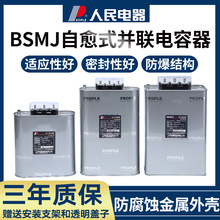 �������BSMJ 0.45 15 20 25 30-3 ����ʽ�͉��K�����450V