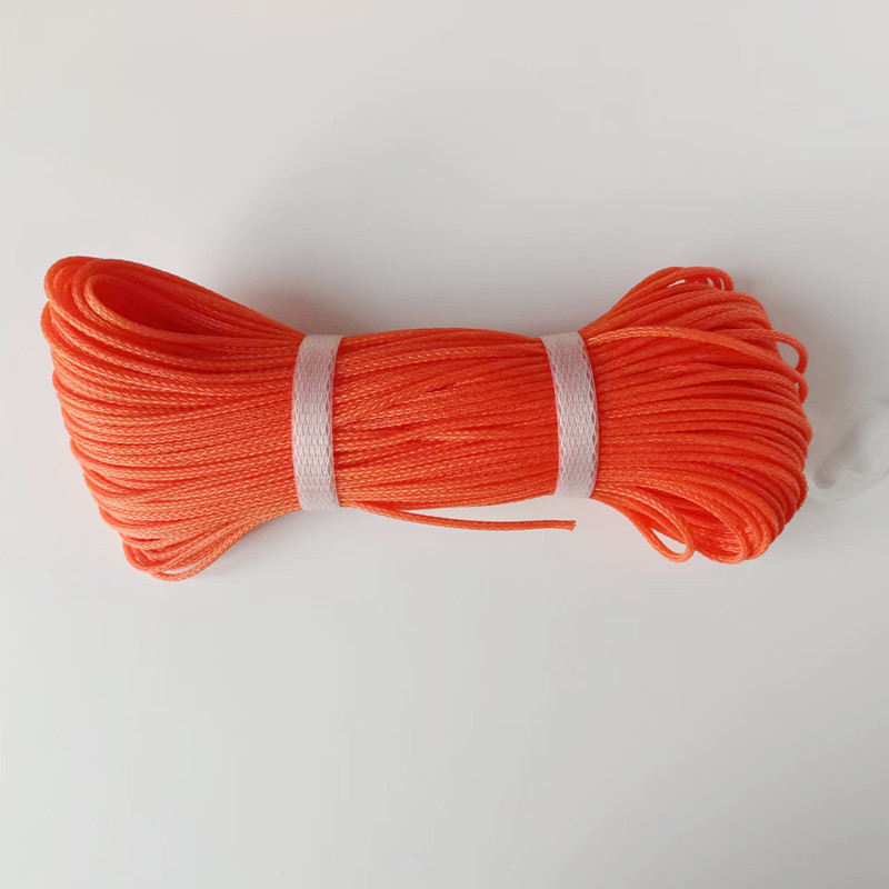 微信图片_20221123093922_副本