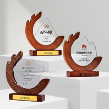 �¿ľ�������Ʋ�ɫ����ˮ������������ِ��܊����T���C���o��