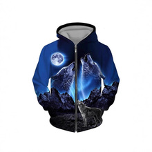 Qվﶬʿr3DaӡǈDBñ_l