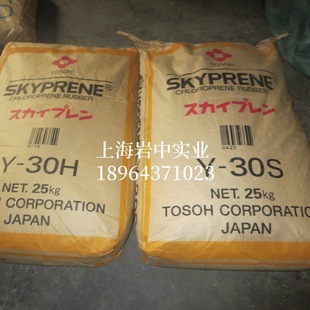 �ձ��|���ȶ����zY-30H/Y-30S���f���z�S�zԭ��һ�������