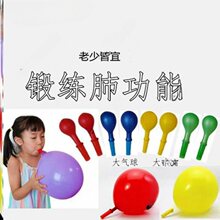 �����λ���������Ӗ����呟����ܾ��εĚ���L��ʽ�ڼ���������