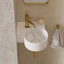 ��܇��������ʯ���� �ڒ�ʽ����ϴ���� ��܇���b�ҿ�һ�w��Դ�^