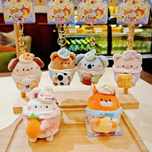 Jinnew ԭ�������F��ë�q耳׿ے���ɐ��������С���������