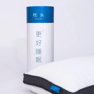 Factory Custom Extra Large Kraft Cylinder Packaging Box Pillow Colorful Paper Can Box