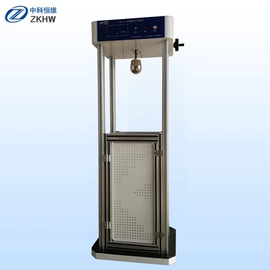 其他仪器仪表;安全仪器;其他试验机
