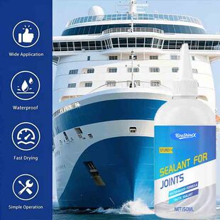 ������ˮ��ù�N�l��ˮ�z�l���g�a��p϶�z��©���a©�z�մ��z��