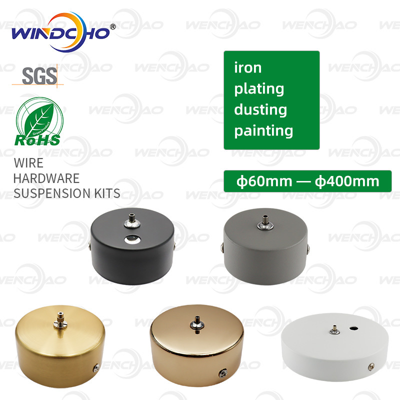 O1CN01An1fva1nvfHPjAXQT_!!2207