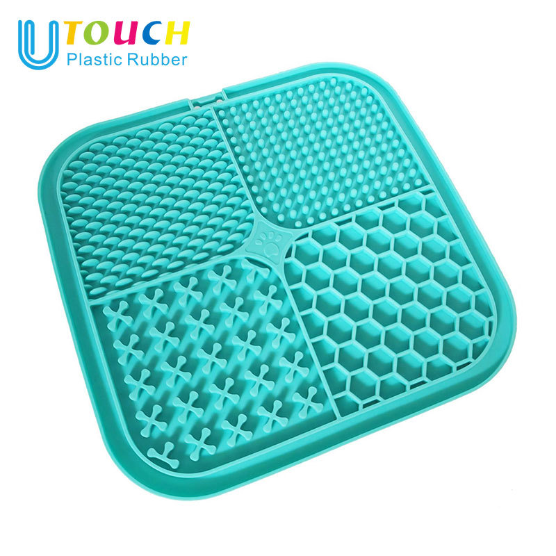 청록색 20*20*0.8cm