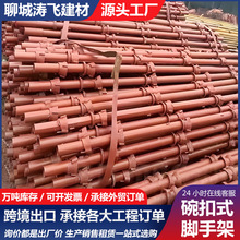 ʽ_ּ BʩSރģܳвiʽ䓹ܽY_ּ