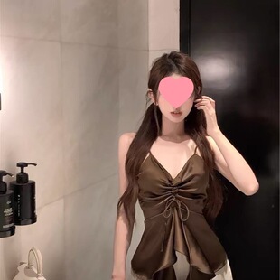 ��ʽ�����������~߅����Ů�ļ��Ը������I��Ҏ�t�o���⴩С����