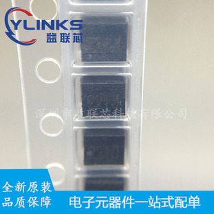 ȫ��ԭ�b NLV32T-221J-EF 1210�NƬ 220UH &plusmn;5% 21&Omega; ���l늸�