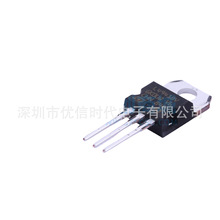 L4941BDT-TR DPAK/TO-220 ���Է�����(LDO) L4941BV ԭ�b��Ʒ
