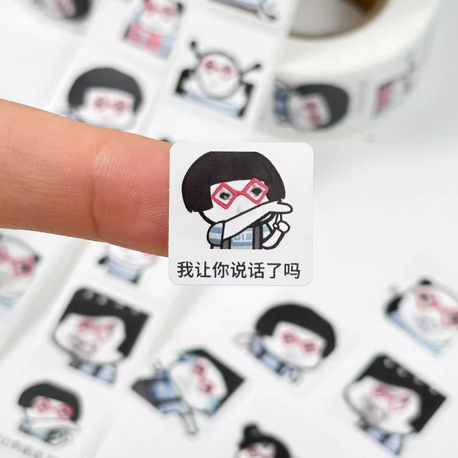 carousel-thumb-1