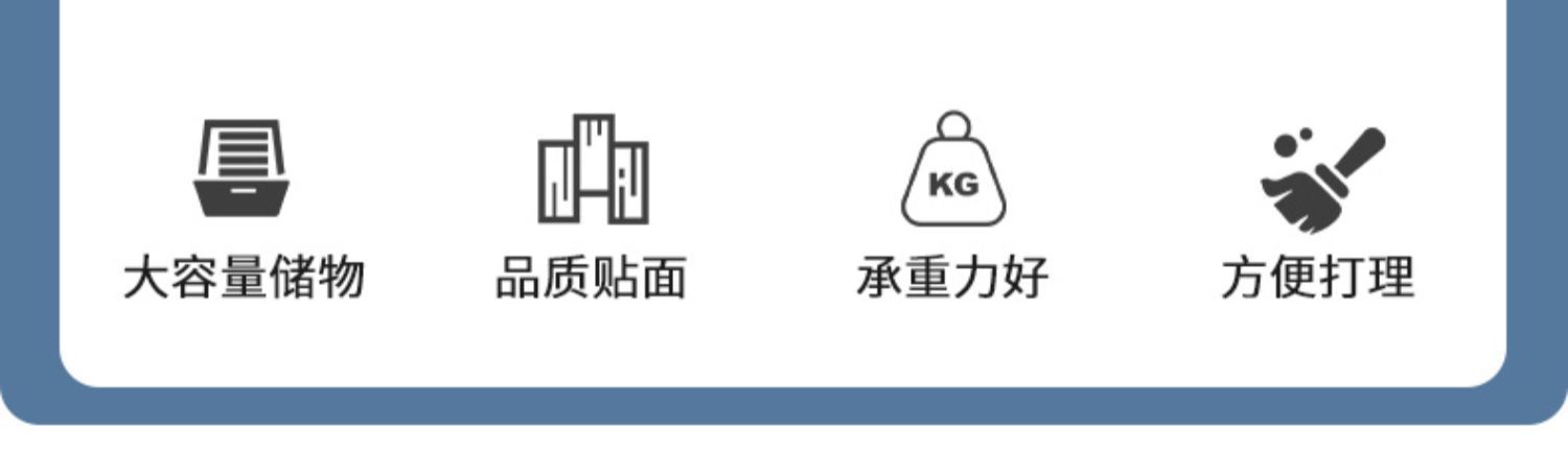 详情-05.jpg