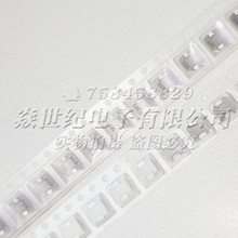 SPM5030T-3R3M-HZ 5x5x3MM 5030 3.3UH 6.5A�NƬһ�w����늸о�Ȧ