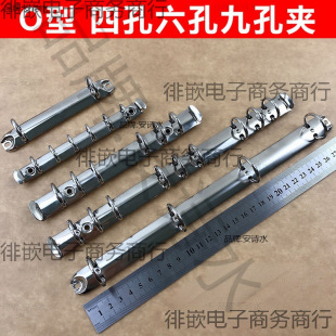 5�bӆ����3�ۭh9��׻�퓊A�F��Ȧ����������׹Pӛ��45����26