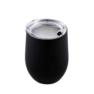swig�u���������p�Ӵ��ˮ��12oz���ر�U�Ͳ��P䓁��R�dLOGO
