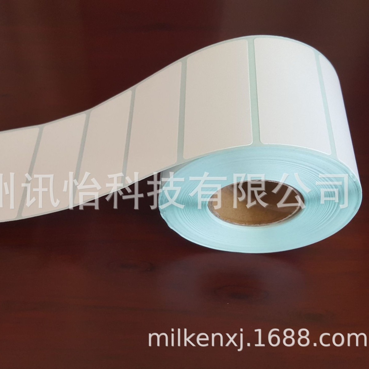 河北省王子光伏薄膜PP商标厂密封垫PET矩形油封汽车泵电器90*18MM
