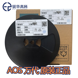 AOS�f�� AO3401A 3400 3407 3481C P�ϵ� -30V -4A 50m&Omega;@-10V