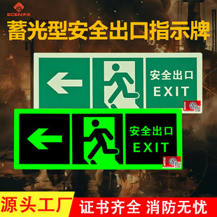 ����������ճ�԰l��ָʾ������͑���������ȫ������ɢָʾ��