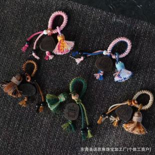 ����ľС�ɐ�С����������K�������������