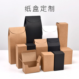 �羳��̰��b�вʺм�ɫС�׺м��п۵�ä��ţƤ���պ��Ӷ� ����