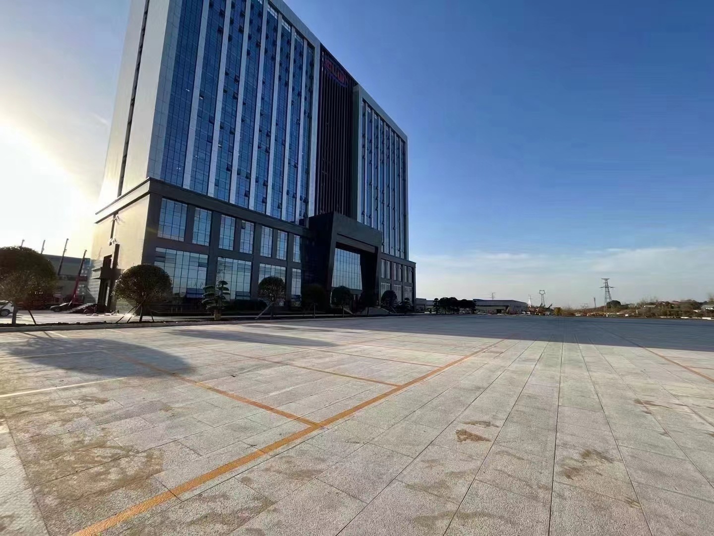 mmexport1638358777188