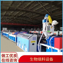 uS HDPEO hˮ̎ҸϙCa