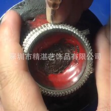 ���������Ƕ�ʯ�ֱ��횤������OӋ������ 5�SCNC����ʯ�횤