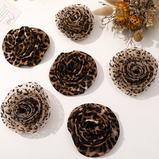 ����Շ��о������y��ˇ�W��õ�廨diy�����ﶬץ�A�^���o��