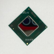��� x5-Z8350 ̎����оƬSR2KT Z8350 Z835Oȫ��ԭ�bCPU ��۽�