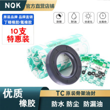 �M�ڹǼ�ˮ荙Cˮ��  �l�әC: ���Sǰ,���ͷ� ���T�ͷ��ܷ�Ȧ