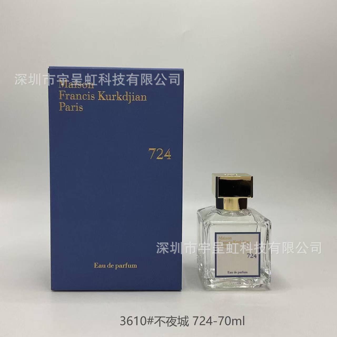Perfume de marca, dulce, verdadero, azul, deportivo, hombre salvaje, amor, fragancia 100ml.