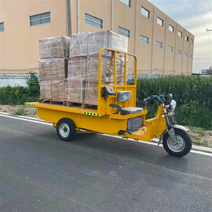 �ɵ� ����늄���݆܇ 늄���݆�����bж܇ �̶�����ʽ�����C